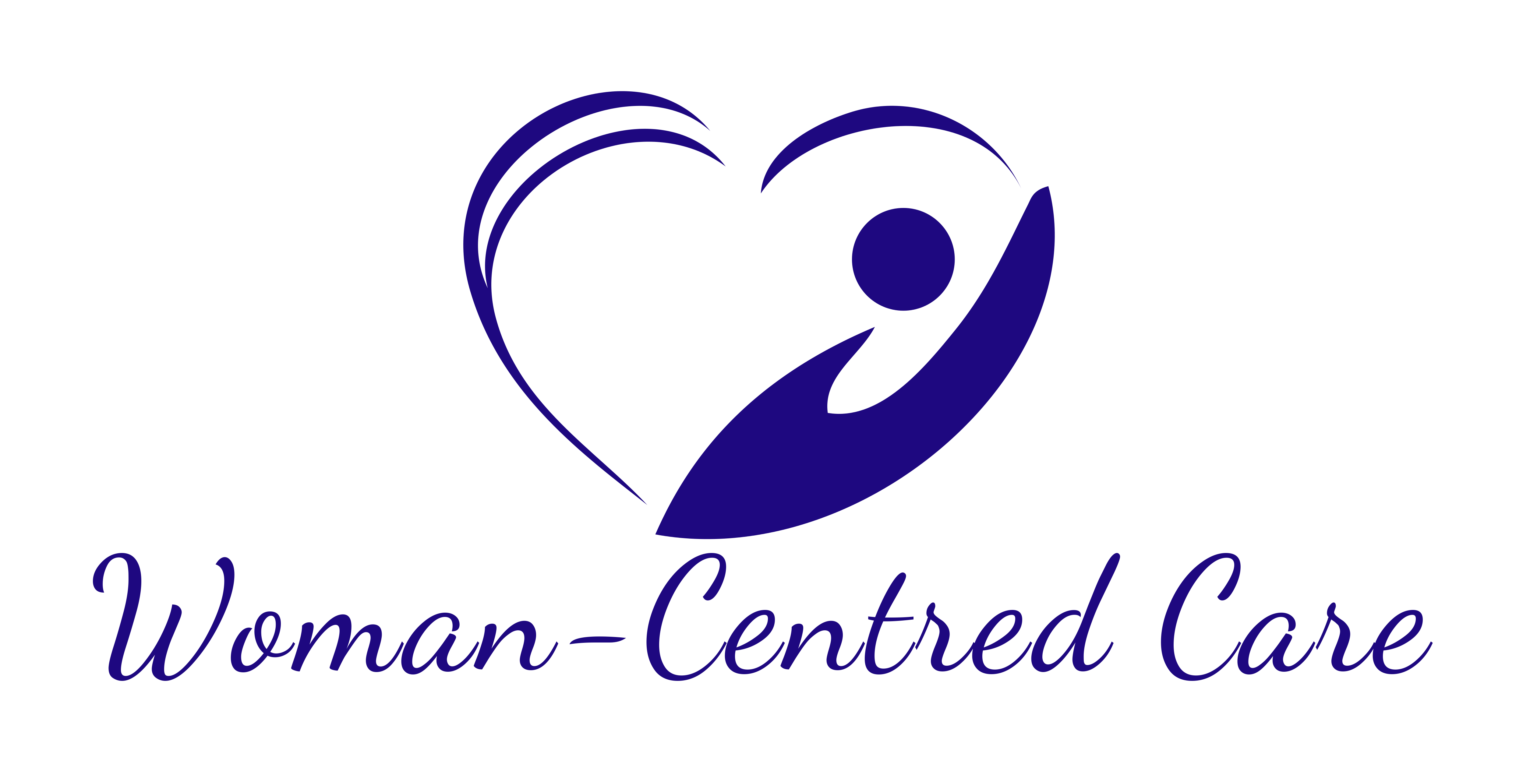 Woman-Centred Care